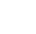 △