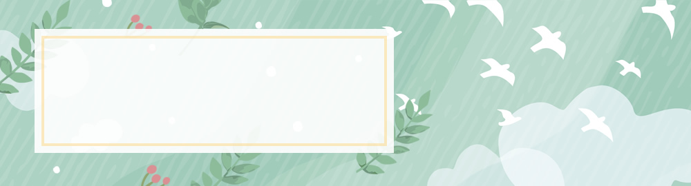 症状別 治療法動画集｜当院のこと