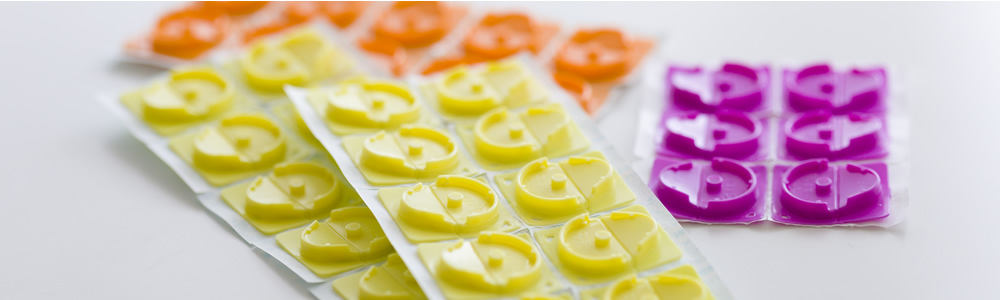 小児鍼灸治療｜一般鍼灸治療